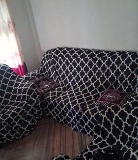 Kasaragod Villa | Sea view villa 3