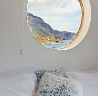 Archanes-Asterousia Villa | Sea View Villa Emmanuela, By IdealStay Experience