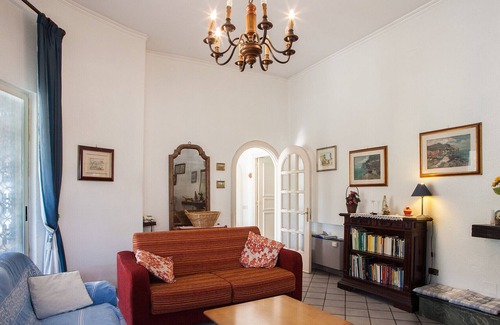 Sant'Isidoro Villa | Sea view Villa in Sant'Isidoro for Beach Holidays m524