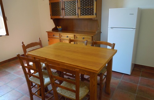 Scalea House | Sea views, stroll to beach, bars, cafes & restaurants