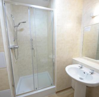 Porthcawl Hotel | Seabank Hotel