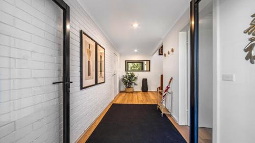 Killcare Heights House | 'Seabreeze Escape' by HolidayCo