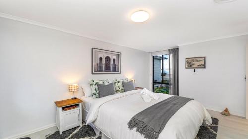 Killcare Heights House | 'Seabreeze Escape' by HolidayCo