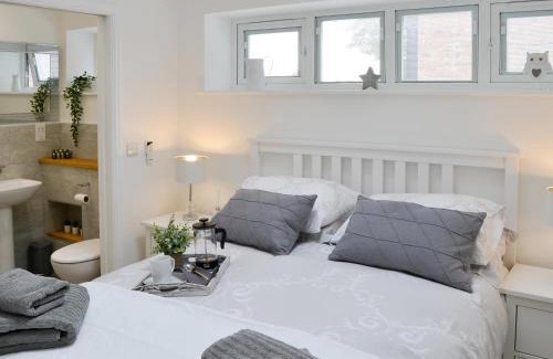 Walcott House | Seabreeze