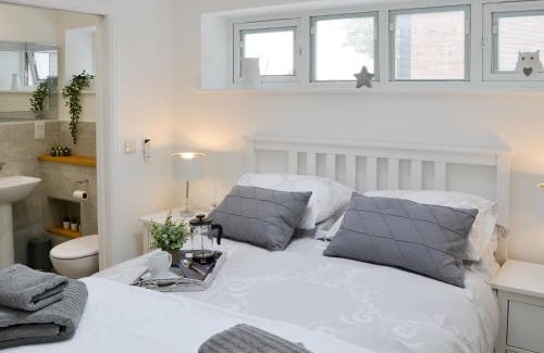 Walcott House | Seabreeze