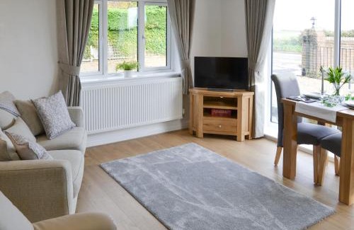 Walcott House | Seabreeze