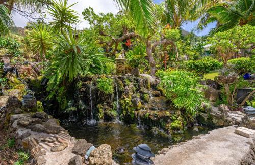 Hawaii Kai House | Seabreeze Hawaii Kai
