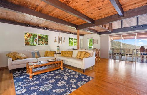 Hawaii Kai House | Seabreeze Hawaii Kai