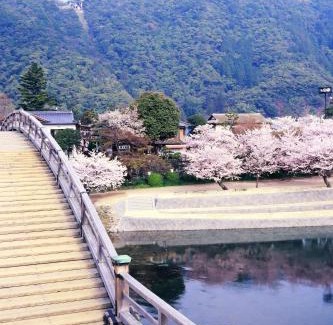 Hikari House | seabreezehouse 海風家