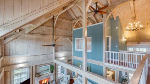 Edisto Island House | Seaclusion by AvantStay Walk to the Beach
