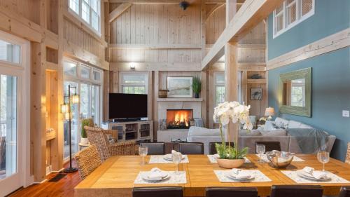 Edisto Island House | Seaclusion by AvantStay Walk to the Beach