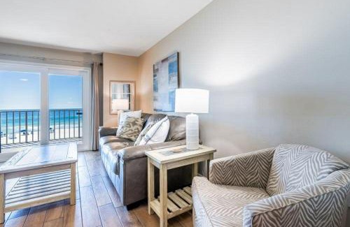 Gulf Shores House | Seacrest 305