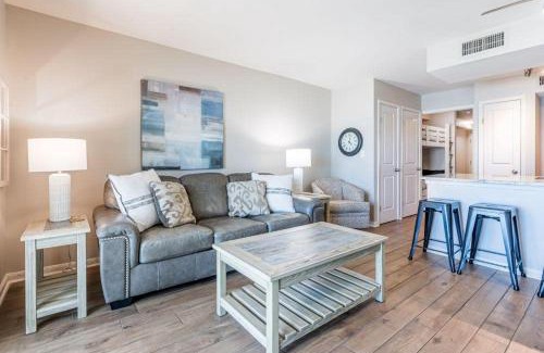 Gulf Shores House | Seacrest 305