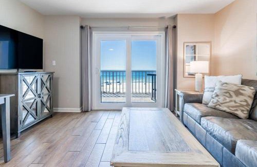 Gulf Shores House | Seacrest 305