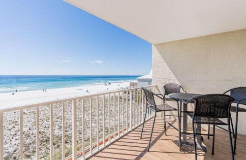Gulf Shores House | Seacrest 305