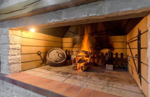 Vinisce Villa | Seafront villa with roofpool, perfect getaway