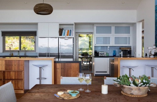 Mollymook House | Seagull - Beach front in Mollymook,