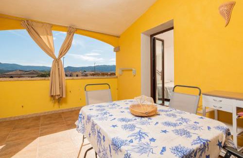 Cannigione House | Seahouserent