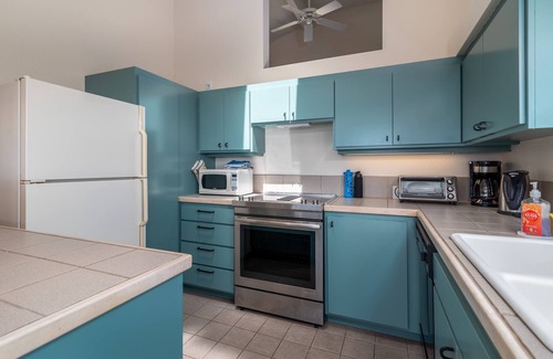Sea Ranch House | Seal Moor | Ocean Views | Community Pool