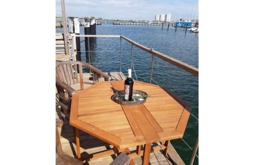 Ostholstein Boat Rental | Sealodge I Huus & Meer