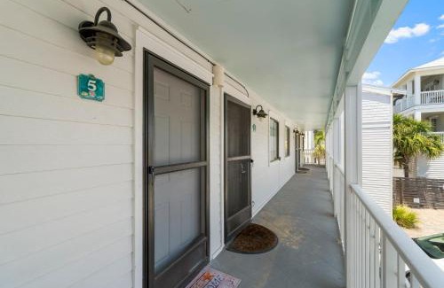 Seacrest House | Seamist #5
