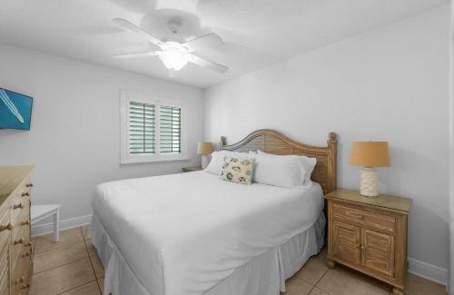 Seacrest House | Seamist #5