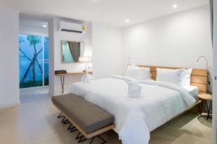 Phongprasan Resort | SEAnery Beach Resort