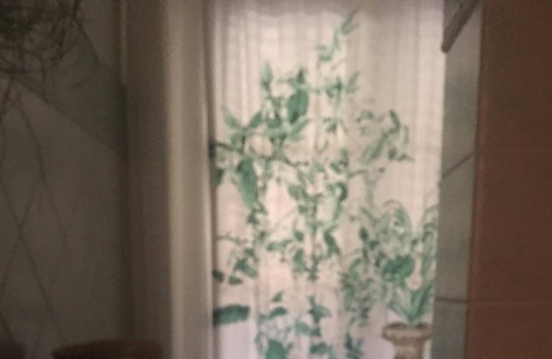 Principina a Mare Villa | Seaside villa in Principina a Mare