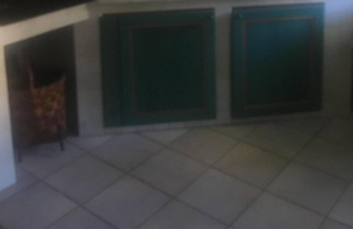 Principina a Mare Villa | Seaside villa in Principina a Mare