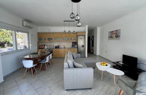 Sarande Apartment | Seascape apartment 7