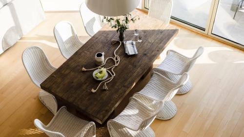 Del Mar Heights House | Seascape by AvantStay Spacious Contemporary Oasis in Del Mar