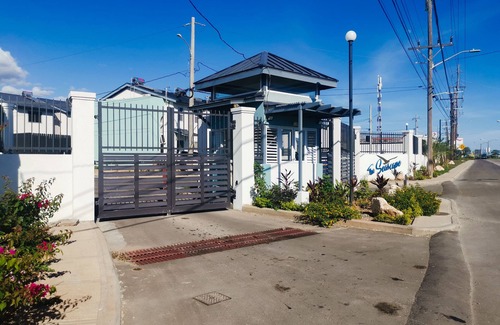 Harbour View House | Seascape Escapade - Cozy Townhouse 10mins from Norman Manley Int'l Airport