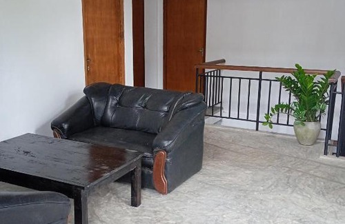 Polhena House | Seashell Guest House