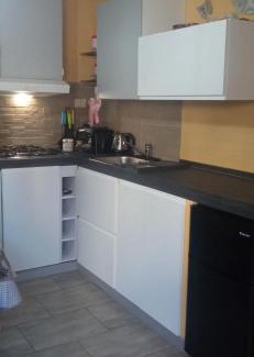 Aci Trezza Apartment | Seaside Apartment in Aci Trezza