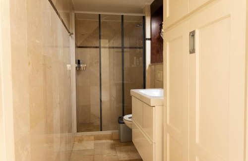 Playa Apartment | Seaside Apartment Seabird