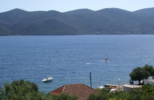 Viganj Apartment | Seaside apartments with a swimming pool Viganj, Peljesac - 260