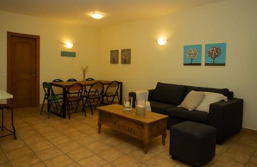 Kilada Villa | Seaside Aqua Bliss & Serenity with Private Pool