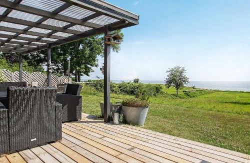 Tranekaer House | Seaside Bliss in Tranekaer - By Traum Ferienwohnungen