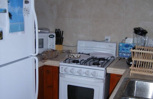 George Town House | Seaside Cottage Seabiscuit – Bonefish Flats w/Ocean Views, Family-Friendly!