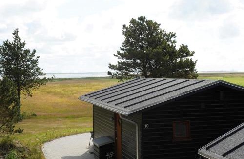 Ho House | Seaside Escape in Ho Bay - By Traum Ferienwohnungen