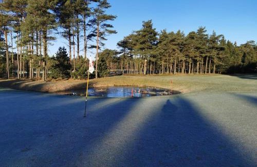 Ho House | Seaside Escape in Ho Bay - By Traum Ferienwohnungen