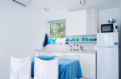 Okrug Donji House | Seaside family friendly house with a swimming pool Okrug Donji, Čiovo (K-17587)