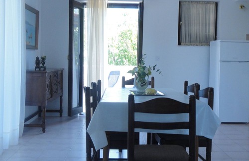 Okrug Donji House | Seaside family friendly house with a swimming pool Okrug Donji, Čiovo (K-14348)