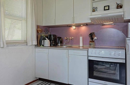 Vang House | Seaside Haven in Vang - By Traum Ferienwohnungen