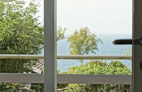 Vang House | Seaside Haven in Vang - By Traum Ferienwohnungen