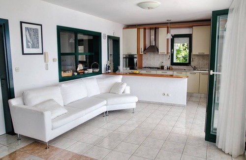 Gradac House | Seaside holiday house Zaostrog, Makarska (K-15623)