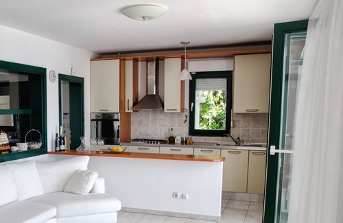 Gradac House | Seaside holiday house Zaostrog, Makarska (K-15623)