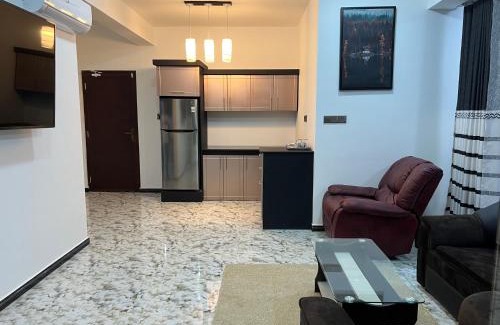 Trincomalee Hotel | Seaside Resort