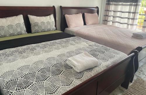 Trincomalee Hotel | Seaside Resort