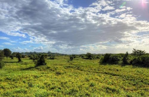 Havnsø House | Seaside Retreat in Havnso-By Traum